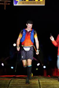 BIB: 2022
                            <button type="button" onclick="openModal(18977526)" class="btn btn-primary btn-sm float-right btn-popup" data-toggle="modal" data-target=".modal-high-quality">
                        <i class="fas fa-shopping-cart"></i> Add to Cart
                    </button>
                                            <button type="button" onclick="isThisMe(18977526, true)" class="btn btn-success btn-sm float-right btn-popup btn-isme hidden" data-toggle="tooltip" data-placement="bottom" title="นี่คือรูปของคุณใช่ไหม คลิกที่นี่เพื่อเอาเข้าอัลบั้ม">
                        <i class="fas fa-plus"></i> Add to album
                    </button>
                    <button type="button" onclick="isThisMe(18977526, false)" class="btn btn-warning btn-sm float-right btn-popup btn-isnotme hidden">
                        <i class="fas fa-ban"></i> Remove from album
                    </button>